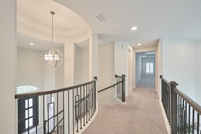 Building Photo - 237 Patina Sorrel Dr