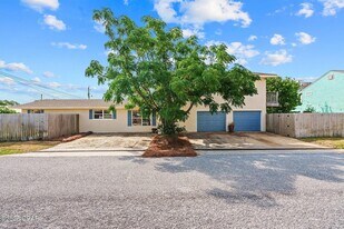 Building Photo - 4003 Hurt St