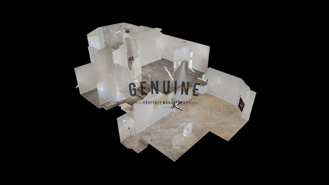 Building Photo - 1224 W Balboa Blvd