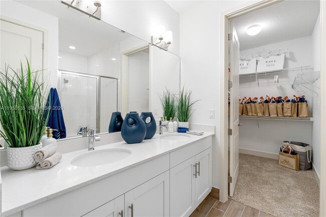 Building Photo - 14509 Sloan Rdg Dr