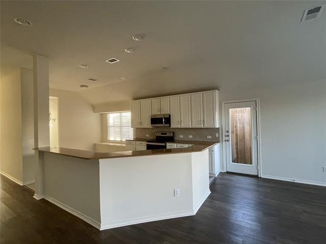 Building Photo - 1133 Elm Grove Dr