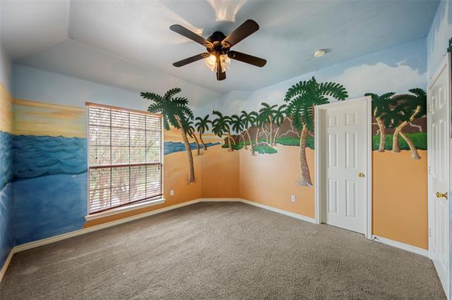 Building Photo - 2806 Glenwick Ct