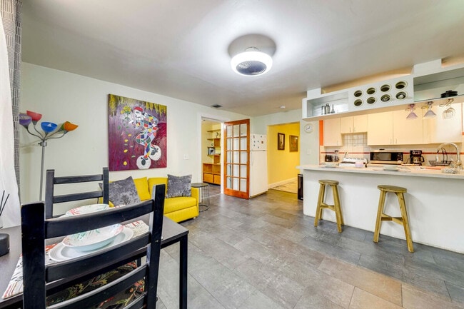 Primary Photo - 1760 NE 144th St