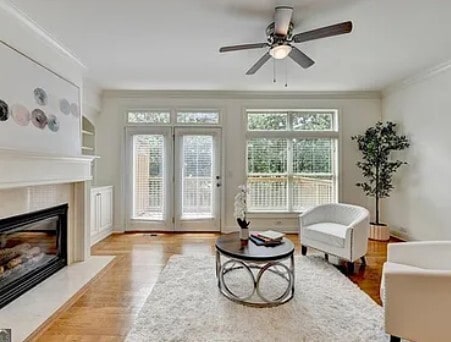 Building Photo - 10898 Gallier St