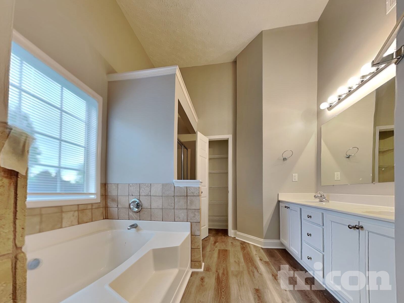 Building Photo - 5677 Conner Rd