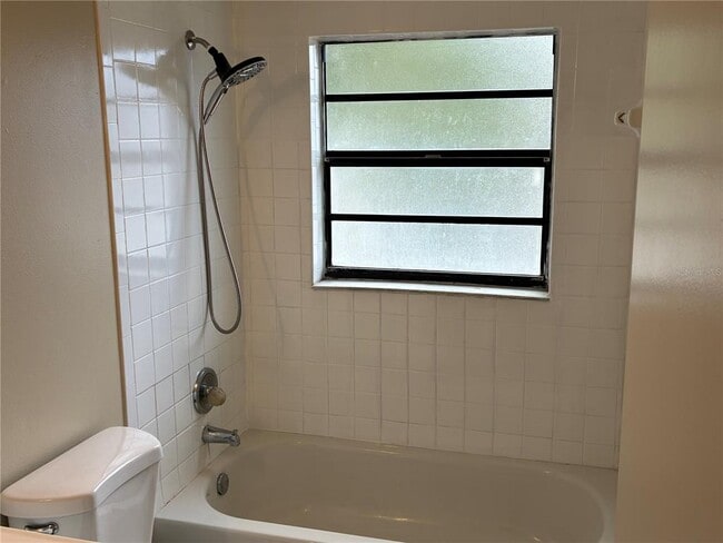 Building Photo - 5101 S Clarice Ct