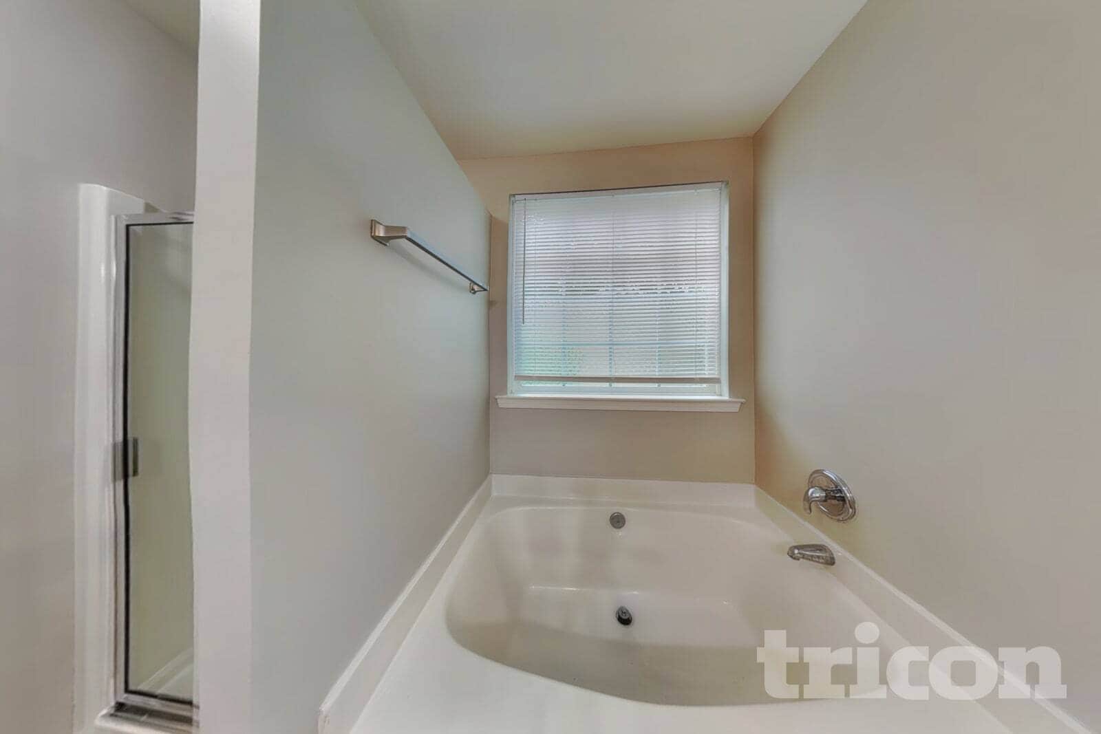 Building Photo - 1549 Rumstone Ln