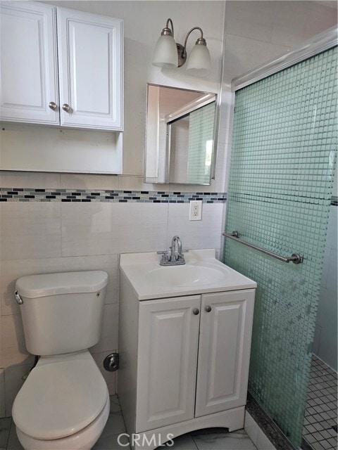 Building Photo - 12639 Thomas Pl