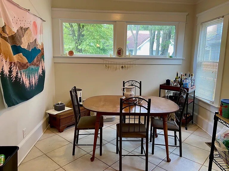 Building Photo - 378 Angier Ave NE