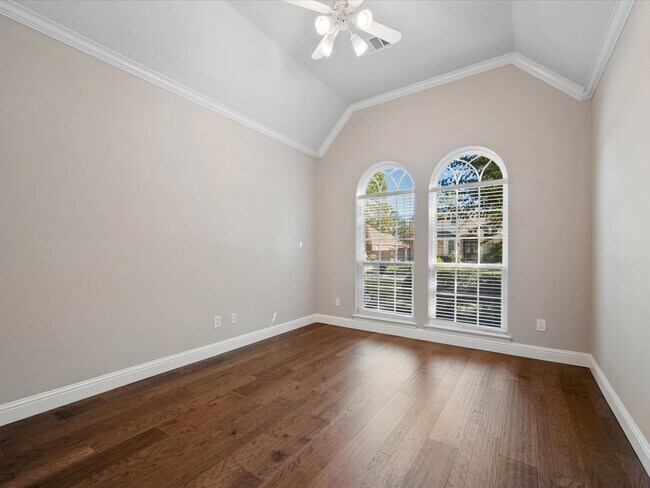 Building Photo - 3410 Marywood Dr