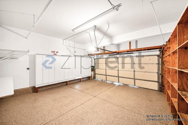 Building Photo - 3646 Cll Jazmin