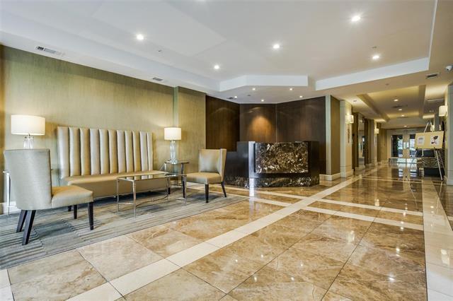 Building Photo - 3225 Turtle Creek Blvd Blvd