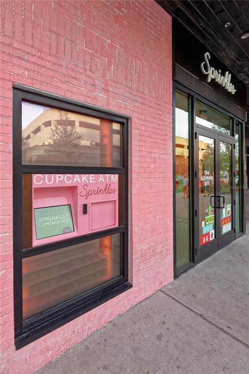 Building Photo - 903 S Bruce St