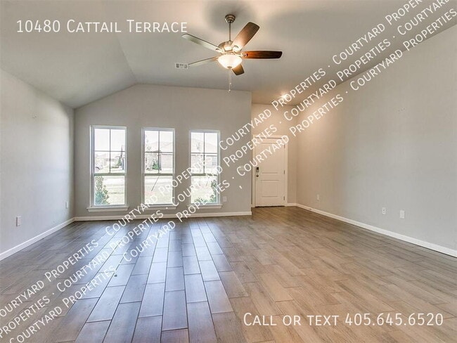 Building Photo - 10480 Cattail Ter