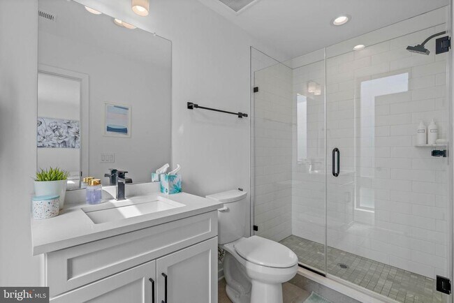 Building Photo - 3121 Sunrise Walk