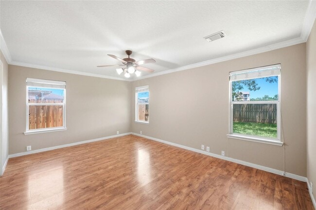 Building Photo - 727 Cypresswood Ridge