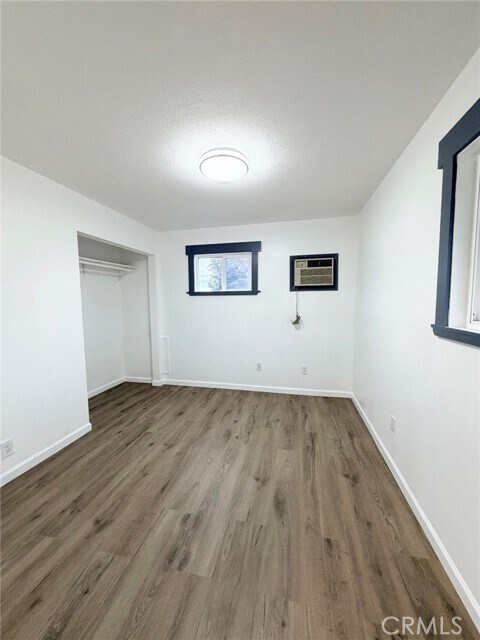 Building Photo - 2734 Grove