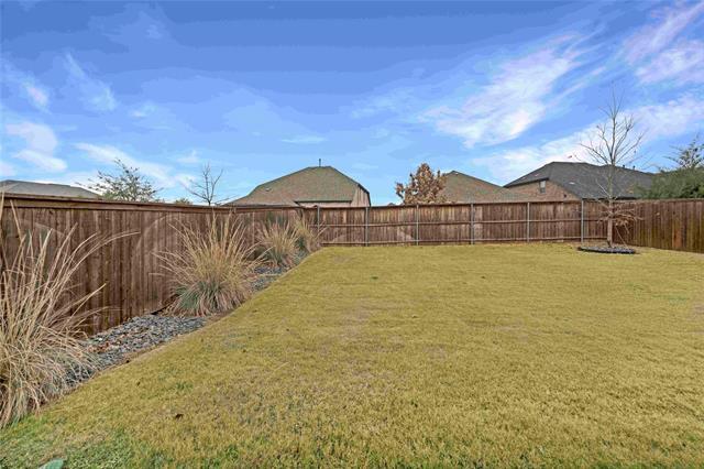 Building Photo - 908 Cobalt Dr