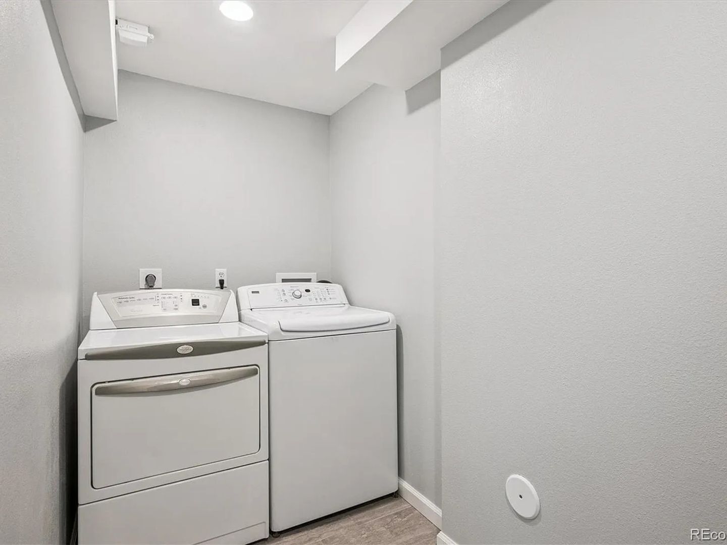 Building Photo - 1162 E 130th Ave