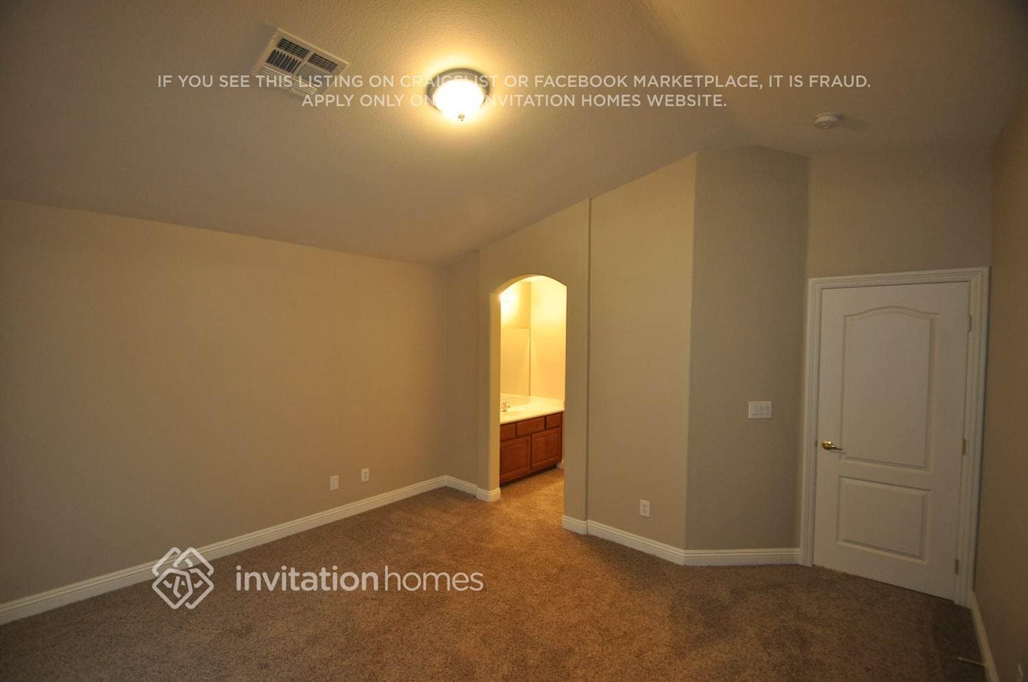 Building Photo - 9409 Illipah Creek St