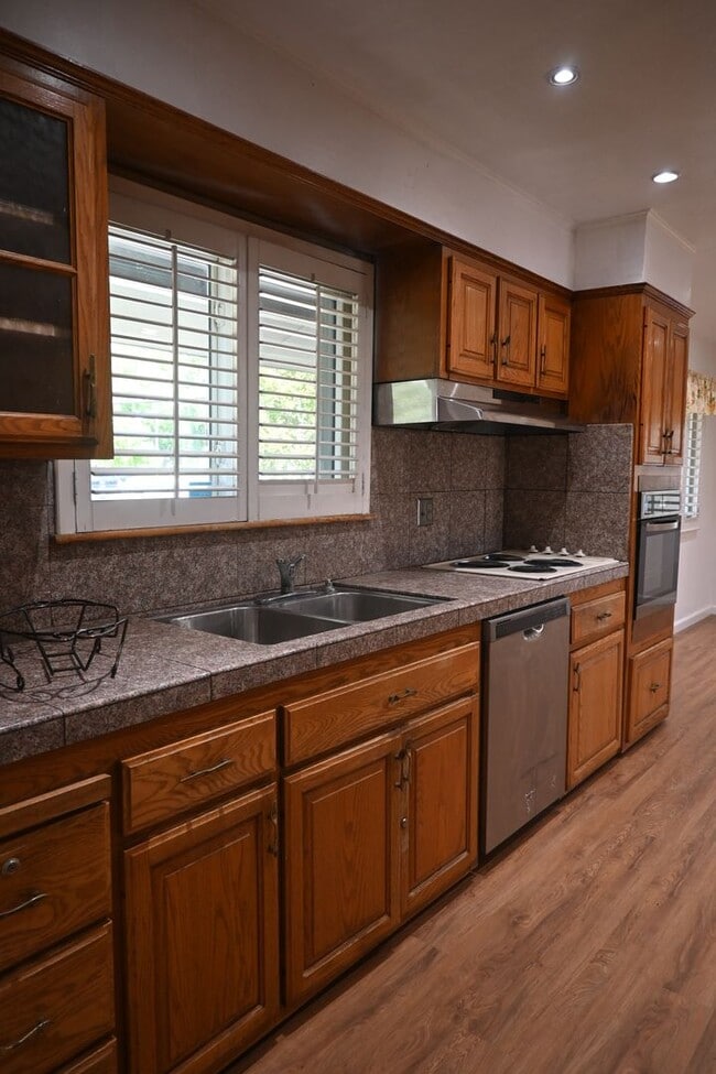 Building Photo - Resident Benefit Package Property