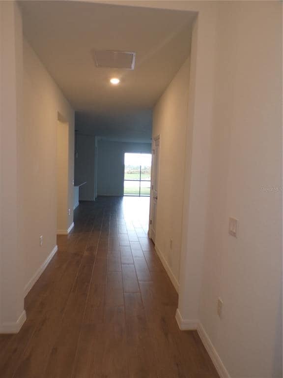 Building Photo - 11369 Willowleaf Blvd