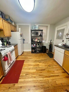 Building Photo - 1947 N Cleveland Ave