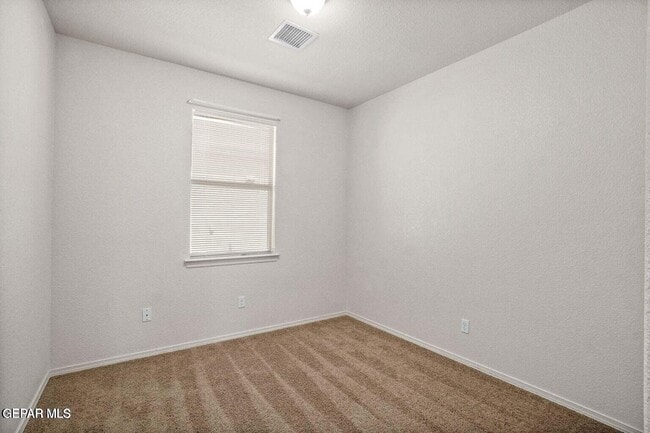 Building Photo - 14271 Rattler Point Dr