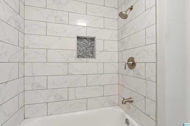 Building Photo - 4014 5th Ave S