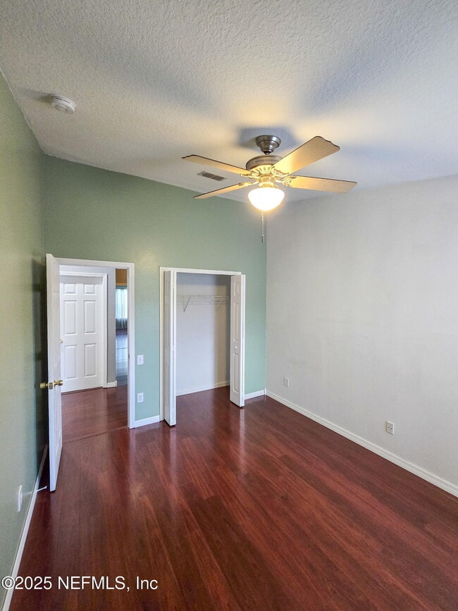 Building Photo - 7990 Baymeadows Rd