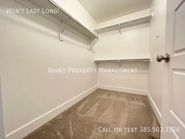 Building Photo - 4417 Lower Meadow Dr