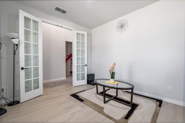 Building Photo - 3816 Basketflower Way