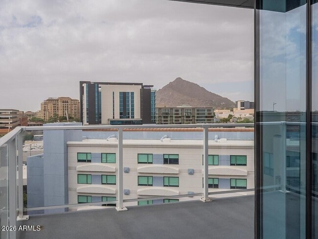 Building Photo - 4422 N 75th St