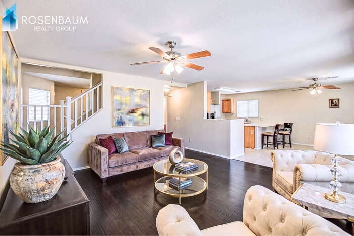 Building Photo - 24347 N Oasis Blvd