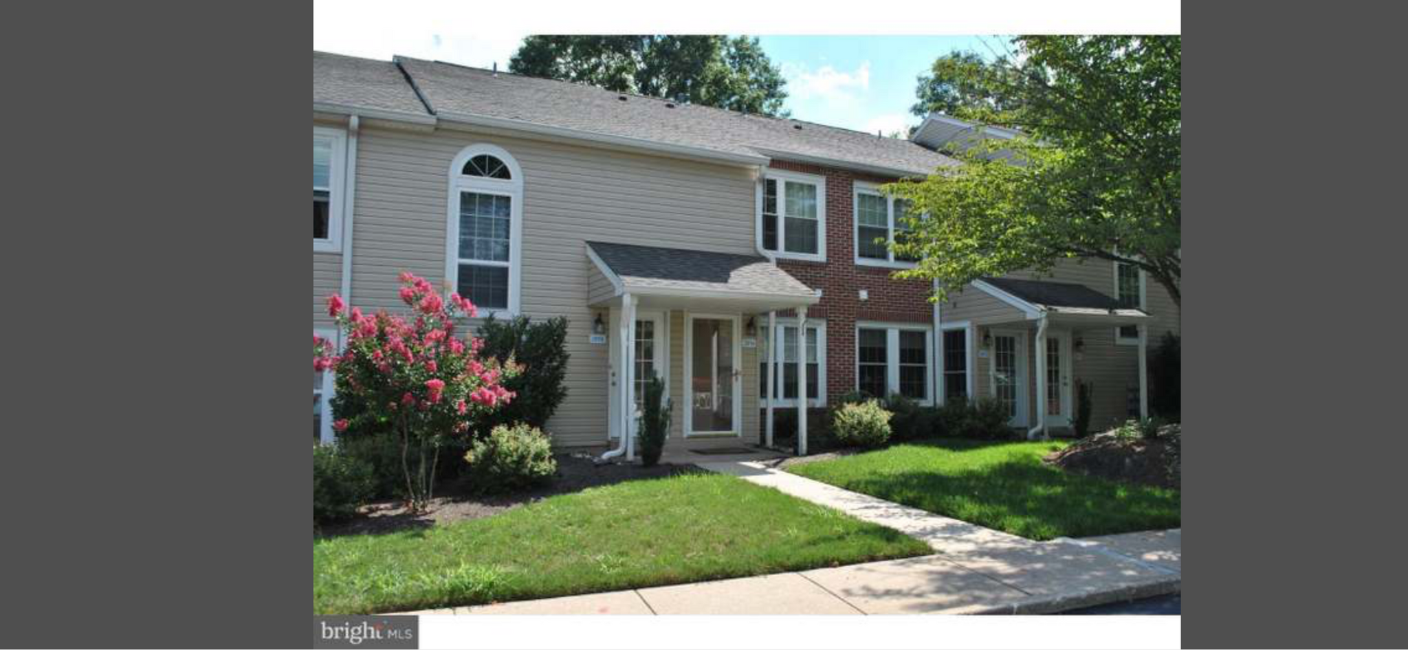 Building Photo - 2014 Beacon Hill Dr