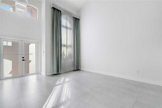 Building Photo - 11583 NW 69th Terrace