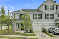 Building Photo - 4103 Rigsby Ln
