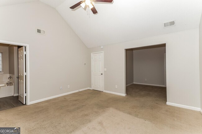 Building Photo - 5993 Nile Ct