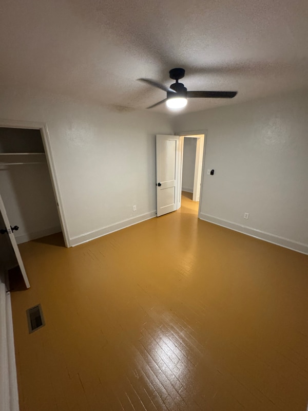 Building Photo - 1310 Sparkman St SW