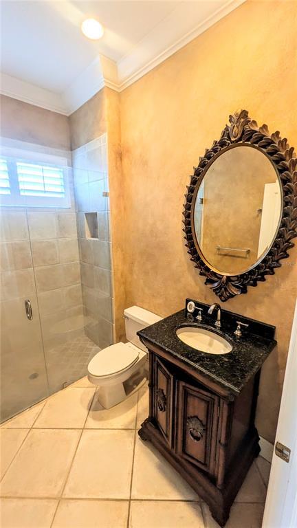 Building Photo - 124 Turquoise Ln