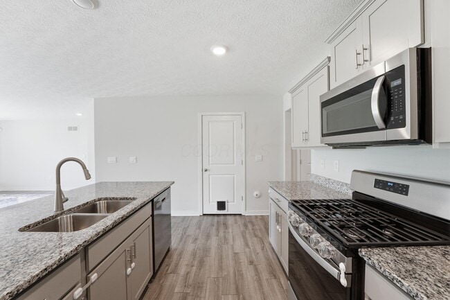 Building Photo - 3040 Wyntree Dr