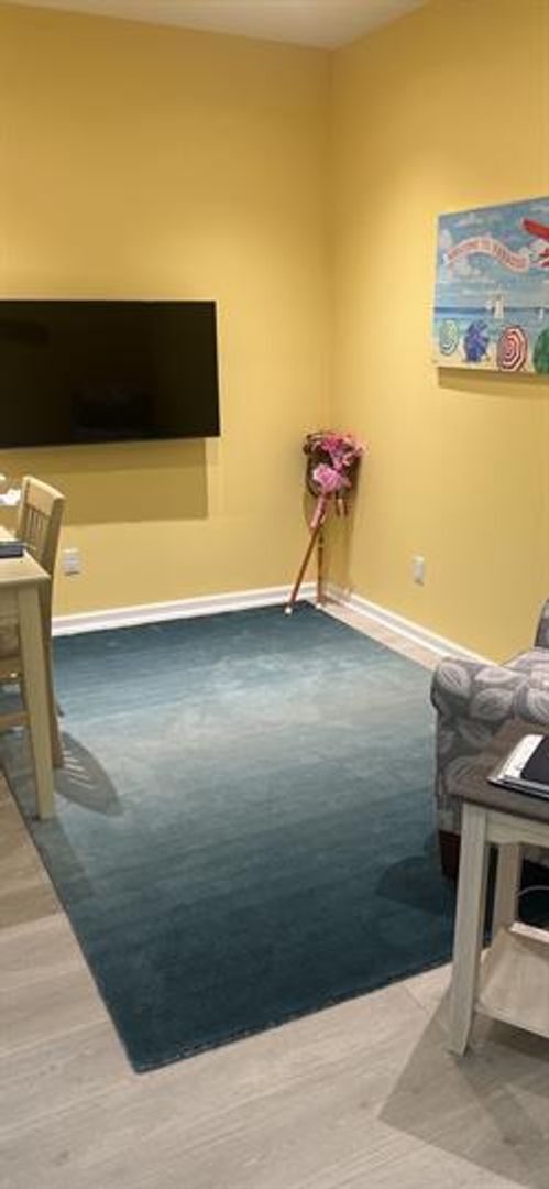 Building Photo - Welcome to Margaritaville 55 + Community