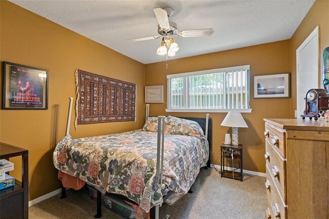 Building Photo - 14311 Sugar Mill Cir