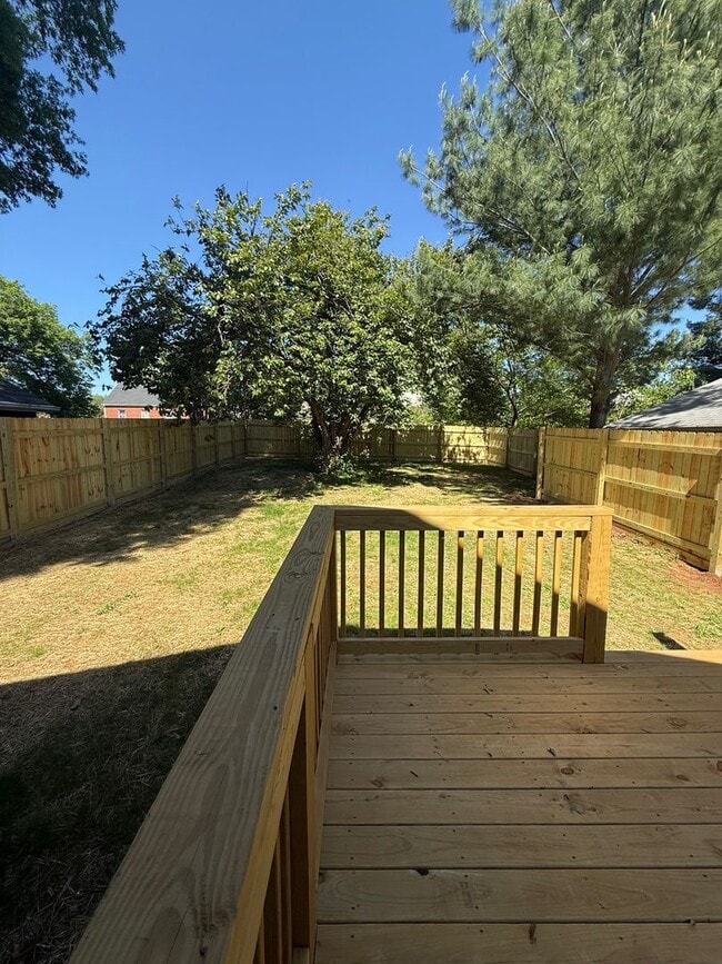 Building Photo - Brand New Construction!! - 3BD/2BA