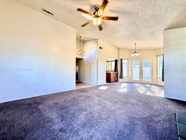 Building Photo - 45045 Denmore Ave