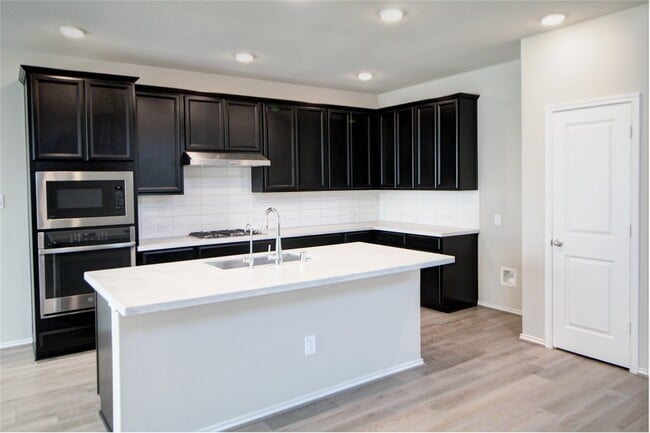 Building Photo - 523 Timber Voyage Ct