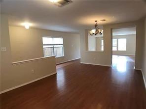 Building Photo - 2617 Byfield Dr