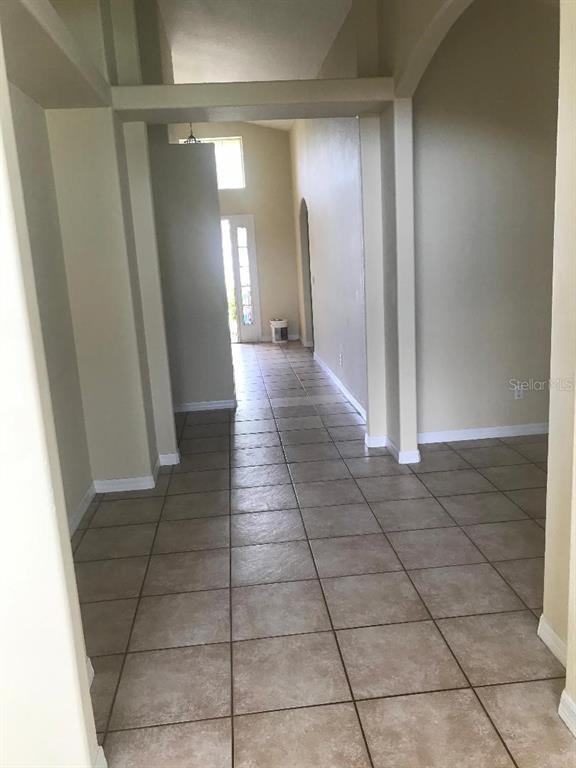 Building Photo - 2684 Porter St