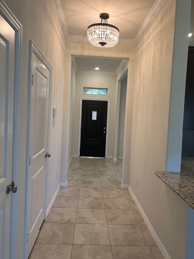 Building Photo - 2519 Ocean Pass Ln