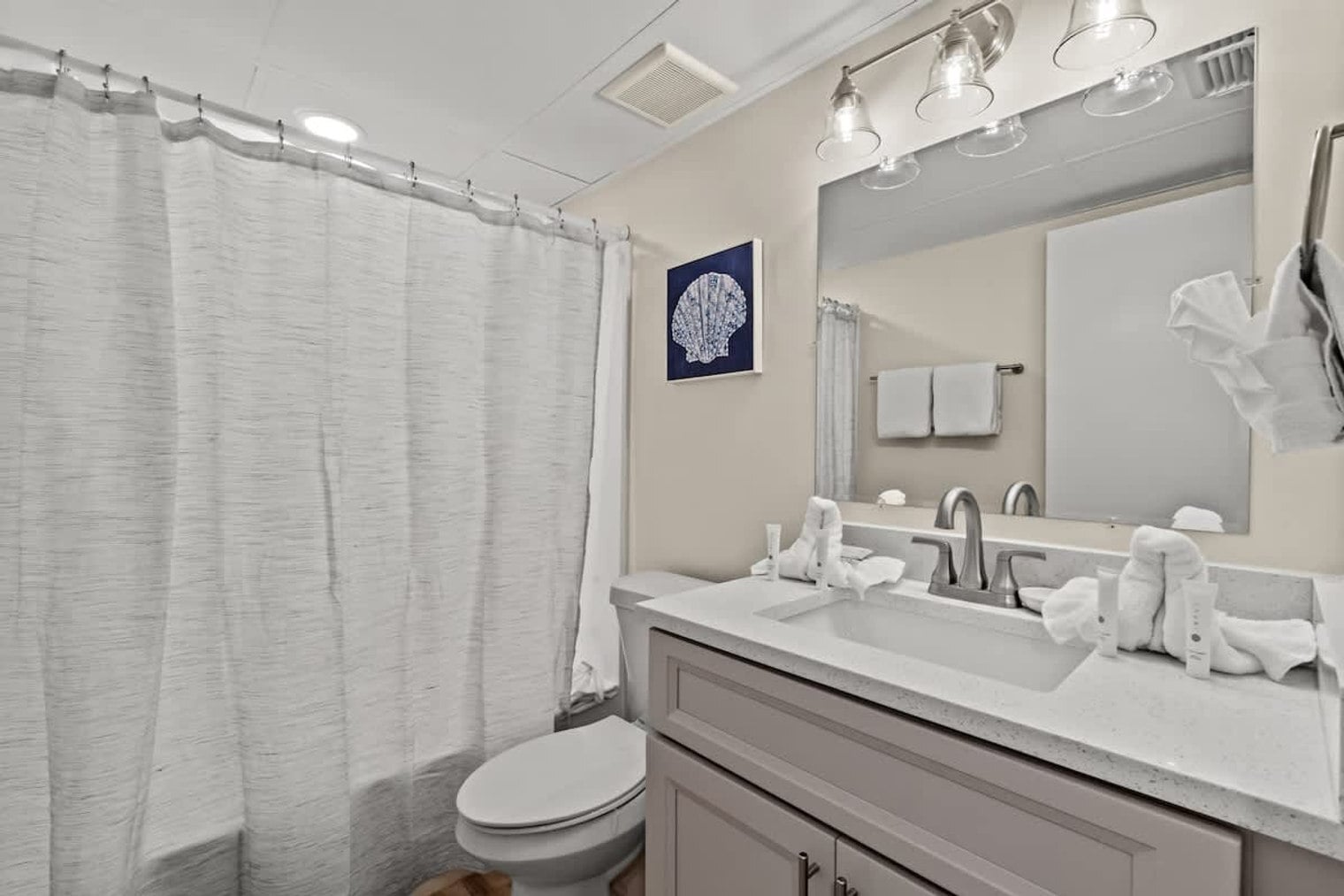 Building Photo - 17155 FL-30